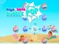 Logħba Subien u Bniet Bubble Pop  onlajn