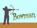 Logħba Bowman onlajn