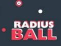 Logħba Radju Ball  onlajn