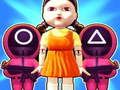 Logħba S-Games - 456 Sopravivenza onlajn Logħba S-Games - 456 Sopravivenza onlajn