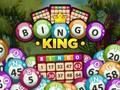 Logħba Bingo King onlajn Logħba Bingo King onlajn
