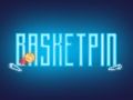 Logħba Basket pin onlajn