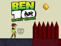 Logħba Ben 10 Genius tal-Familja  onlajn