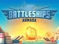 Logħba Armada tal-Battalja onlajn Logħba Armada tal-Battalja onlajn