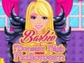 Logħba Barbie Monster Għoli Halloween onlajn Logħba Barbie Monster Għoli Halloween onlajn