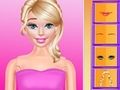 Logħba Ħallieq Barbie  onlajn