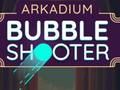 Logħba Arkadium Bubble Shooter onlajn Logħba Arkadium Bubble Shooter onlajn