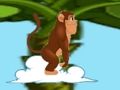 Logħba Monkey Adventure onlajn