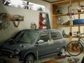 Logħba Home Makeover 2: Oġġett Moħbi onlajn Logħba Home Makeover 2: Oġġett Moħbi onlajn