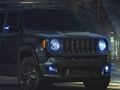 Logħba Parkeġġ tal-Karozzi Jeep Classic  onlajn