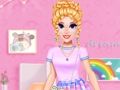 Logħba BFFS Cutsie Dress Up Up onlajn