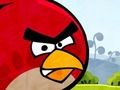 Logħba Għasafar Angry Classic  onlajn