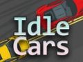 Logħba Karozzi Idle onlajn Logħba Karozzi Idle onlajn