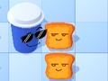 Logħba Kolazzjon Puzzle  onlajn