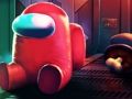 Logħba Imposter 3d onlajn