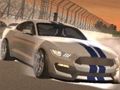 Logħba Drift City Racing 3D onlajn