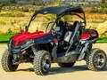 Logħba 4x4 puzzle buggy off-road onlajn