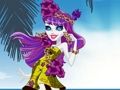 Logħba Ghost Princess onlajn