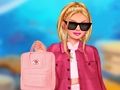 Logħba Tiktok Divas Shacket Moda  onlajn