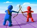 Logħba Archers io onlajn