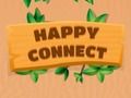 Logħba Happy Connect onlajn