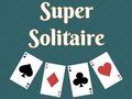 Logħba Super Solitaire onlajn