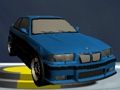 Logħba Real Car Racing Stunt Rider 3D onlajn