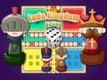 Logħba Ludo Kingdom Online onlajn Logħba Ludo Kingdom Online onlajn