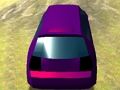 Logħba Stunt Simulator 2 onlajn