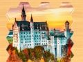 Logħba Jigsaw puzzles hexa onlajn