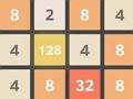Logħba 2048 Oriġinali  onlajn