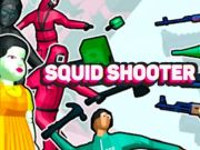 Logħba Shooter tal-klamari  onlajn