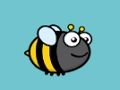 Logħba Bugs buzzy onlajn