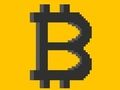 Logħba Minjieri Bitcoin  onlajn