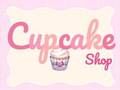 Logħba Ħanut tal-Cupcake onlajn