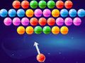 Logħba Bubble Shooter Isfida onlajn Logħba Bubble Shooter Isfida onlajn