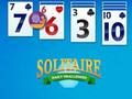 Logħba Isfida ta' Kuljum Solitaire onlajn Logħba Isfida ta' Kuljum Solitaire onlajn