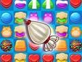 Logħba Candy Pop onlajn