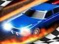 Logħba Drag Race 3d onlajn