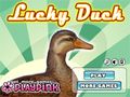 Logħba Lucky Duck  onlajn