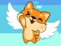 Logħba Flappy Floki onlajn