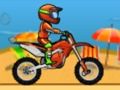 Logħba Moto HZM oriġinali  onlajn