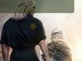 Logħba The Witcher onlajn