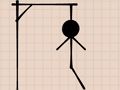 Logħba Hangman tal-Iskola Qadima  onlajn