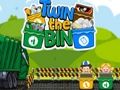 Logħba Twin il-bin onlajn
