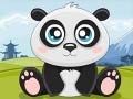 Logħba Pandalicious onlajn