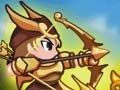 Logħba Monster Hunter onlajn
