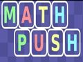 Logħba Imbotta l-Matematika  onlajn