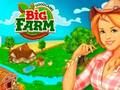 Logħba Farm Kbir  onlajn