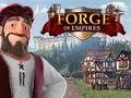 Logħba Forge of Empires onlajn Logħba Forge of Empires onlajn